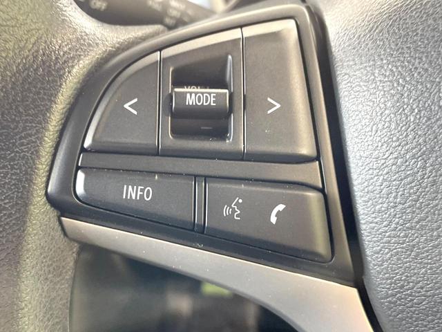 ハスラー ハイブリッドＧターボ　ターボ　禁煙車　スズキセーフティサポート　ナビ　シートヒーター　レーダークルーズ　クリアランスソナー　オートマチックハイビーム　Ｂｌｕｅｔｏｏｔｈ　電動格納ミラー　アイドリングストップ（34枚目）