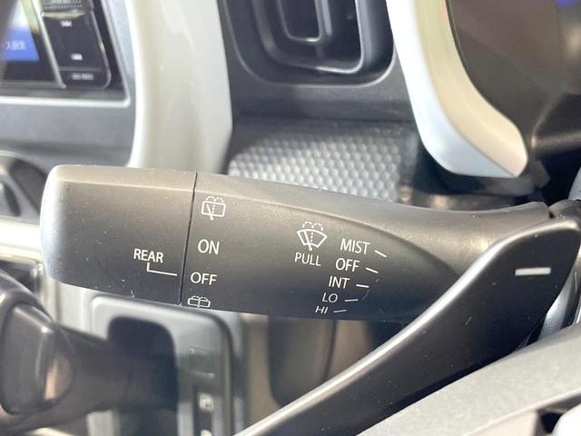 ハスラー ハイブリッドＧターボ　ターボ　禁煙車　スズキセーフティサポート　ナビ　シートヒーター　レーダークルーズ　クリアランスソナー　オートマチックハイビーム　Ｂｌｕｅｔｏｏｔｈ　電動格納ミラー　アイドリングストップ（35枚目）