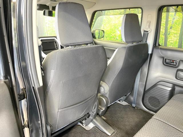 ハスラー ハイブリッドＧターボ　ターボ　禁煙車　スズキセーフティサポート　ナビ　シートヒーター　レーダークルーズ　クリアランスソナー　オートマチックハイビーム　Ｂｌｕｅｔｏｏｔｈ　電動格納ミラー　アイドリングストップ（42枚目）