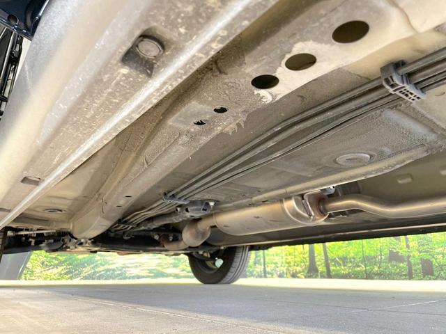 ハスラー ハイブリッドＧターボ　ターボ　禁煙車　スズキセーフティサポート　ナビ　シートヒーター　レーダークルーズ　クリアランスソナー　オートマチックハイビーム　Ｂｌｕｅｔｏｏｔｈ　電動格納ミラー　アイドリングストップ（43枚目）