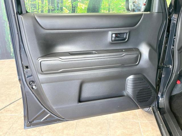 ハスラー ハイブリッドＧターボ　ターボ　禁煙車　スズキセーフティサポート　ナビ　シートヒーター　レーダークルーズ　クリアランスソナー　オートマチックハイビーム　Ｂｌｕｅｔｏｏｔｈ　電動格納ミラー　アイドリングストップ（44枚目）