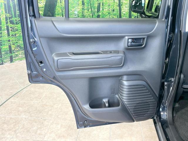 ハスラー ハイブリッドＧターボ　ターボ　禁煙車　スズキセーフティサポート　ナビ　シートヒーター　レーダークルーズ　クリアランスソナー　オートマチックハイビーム　Ｂｌｕｅｔｏｏｔｈ　電動格納ミラー　アイドリングストップ（45枚目）