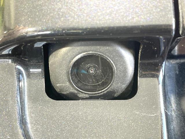 ハスラー ハイブリッドＧターボ　ターボ　禁煙車　スズキセーフティサポート　ナビ　シートヒーター　レーダークルーズ　クリアランスソナー　オートマチックハイビーム　Ｂｌｕｅｔｏｏｔｈ　電動格納ミラー　アイドリングストップ（46枚目）