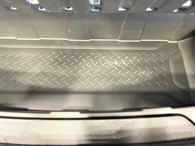 ハスラー ハイブリッドＧターボ　ターボ　禁煙車　スズキセーフティサポート　ナビ　シートヒーター　レーダークルーズ　クリアランスソナー　オートマチックハイビーム　Ｂｌｕｅｔｏｏｔｈ　電動格納ミラー　アイドリングストップ（47枚目）