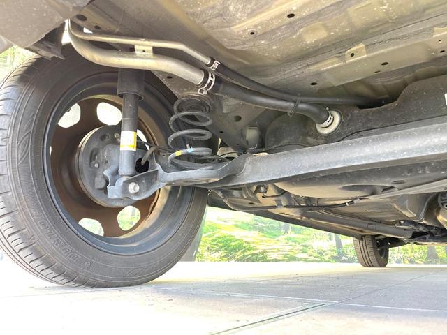 ハスラー ハイブリッドＧターボ　ターボ　禁煙車　スズキセーフティサポート　ナビ　シートヒーター　レーダークルーズ　クリアランスソナー　オートマチックハイビーム　Ｂｌｕｅｔｏｏｔｈ　電動格納ミラー　アイドリングストップ（50枚目）