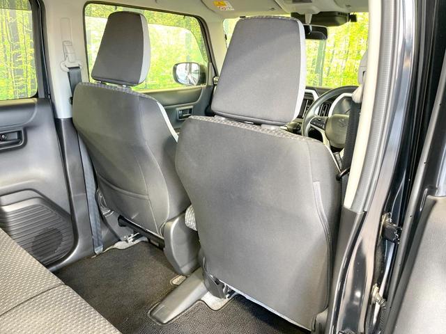 ハスラー ハイブリッドＧターボ　ターボ　禁煙車　スズキセーフティサポート　ナビ　シートヒーター　レーダークルーズ　クリアランスソナー　オートマチックハイビーム　Ｂｌｕｅｔｏｏｔｈ　電動格納ミラー　アイドリングストップ（51枚目）