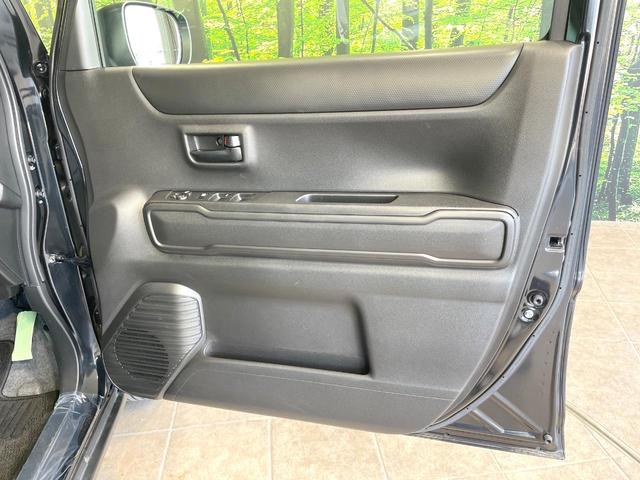 ハスラー ハイブリッドＧターボ　ターボ　禁煙車　スズキセーフティサポート　ナビ　シートヒーター　レーダークルーズ　クリアランスソナー　オートマチックハイビーム　Ｂｌｕｅｔｏｏｔｈ　電動格納ミラー　アイドリングストップ（54枚目）