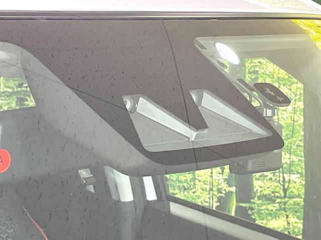 ライズ Ｚ　禁煙車　衝突軽減　ナビ　全周囲カメラ　シートヒーター　シーケンシャルターンランプ　ＬＥＤヘッド　オートマチックハイビーム　クリアランスソナー　Ｂｌｕｅｔｏｏｔｈ　革巻きハンドル　ＥＴＣ（3枚目）