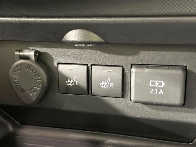 ライズ Ｚ　禁煙車　衝突軽減　ナビ　全周囲カメラ　シートヒーター　シーケンシャルターンランプ　ＬＥＤヘッド　オートマチックハイビーム　クリアランスソナー　Ｂｌｕｅｔｏｏｔｈ　革巻きハンドル　ＥＴＣ（6枚目）