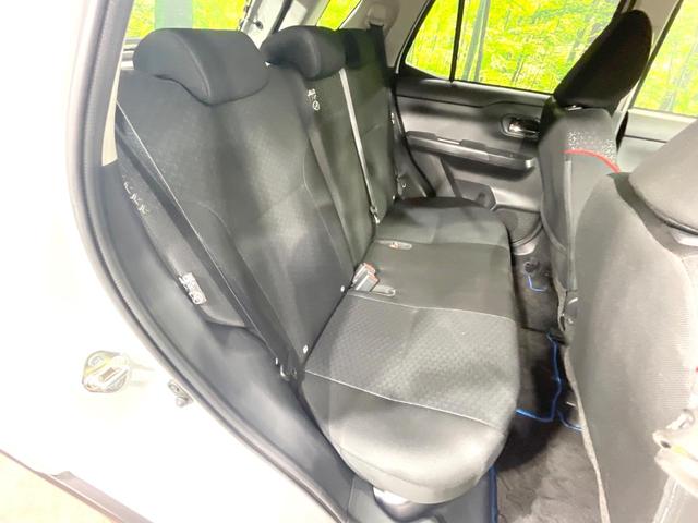 ライズ Ｚ　禁煙車　衝突軽減　ナビ　全周囲カメラ　シートヒーター　シーケンシャルターンランプ　ＬＥＤヘッド　オートマチックハイビーム　クリアランスソナー　Ｂｌｕｅｔｏｏｔｈ　革巻きハンドル　ＥＴＣ（9枚目）