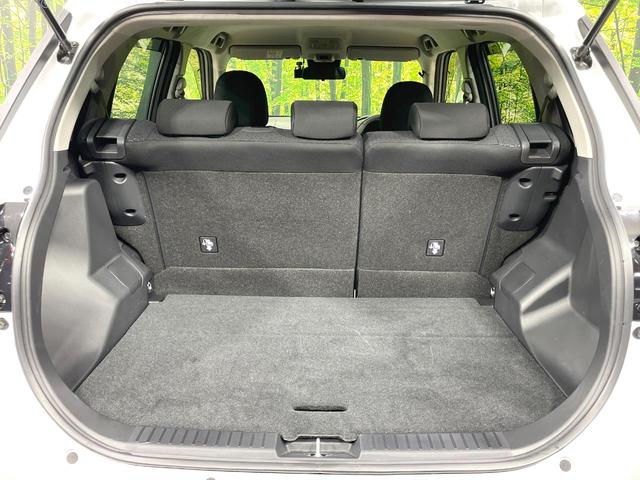 ライズ Ｚ　禁煙車　衝突軽減　ナビ　全周囲カメラ　シートヒーター　シーケンシャルターンランプ　ＬＥＤヘッド　オートマチックハイビーム　クリアランスソナー　Ｂｌｕｅｔｏｏｔｈ　革巻きハンドル　ＥＴＣ（10枚目）