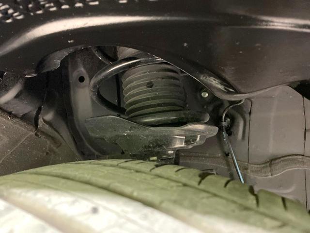 ライズ Ｚ　禁煙車　衝突軽減　ナビ　全周囲カメラ　シートヒーター　シーケンシャルターンランプ　ＬＥＤヘッド　オートマチックハイビーム　クリアランスソナー　Ｂｌｕｅｔｏｏｔｈ　革巻きハンドル　ＥＴＣ（20枚目）