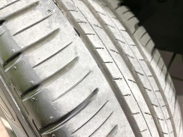 ライズ Ｚ　禁煙車　衝突軽減　ナビ　全周囲カメラ　シートヒーター　シーケンシャルターンランプ　ＬＥＤヘッド　オートマチックハイビーム　クリアランスソナー　Ｂｌｕｅｔｏｏｔｈ　革巻きハンドル　ＥＴＣ（23枚目）