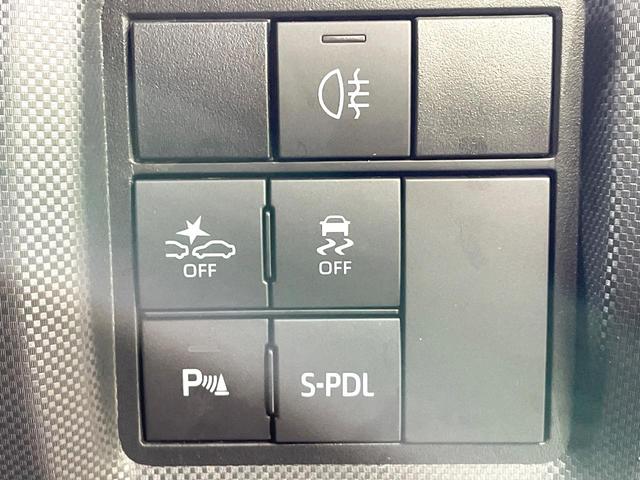 ライズ Ｚ　禁煙車　衝突軽減　ナビ　全周囲カメラ　シートヒーター　シーケンシャルターンランプ　ＬＥＤヘッド　オートマチックハイビーム　クリアランスソナー　Ｂｌｕｅｔｏｏｔｈ　革巻きハンドル　ＥＴＣ（25枚目）