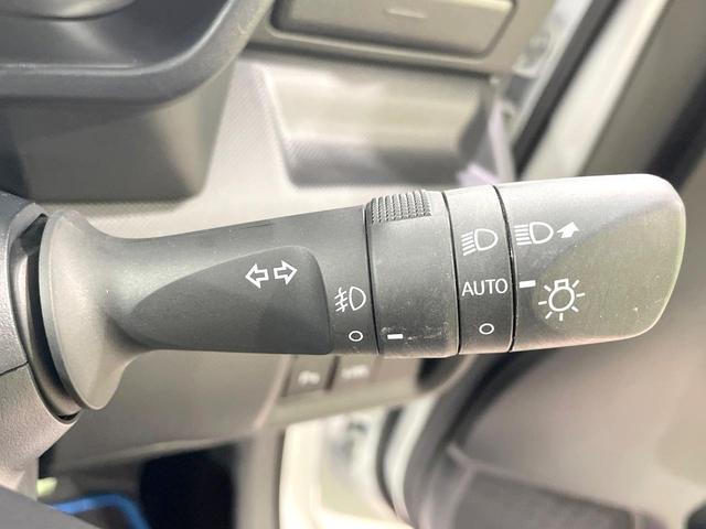 ライズ Ｚ　禁煙車　衝突軽減　ナビ　全周囲カメラ　シートヒーター　シーケンシャルターンランプ　ＬＥＤヘッド　オートマチックハイビーム　クリアランスソナー　Ｂｌｕｅｔｏｏｔｈ　革巻きハンドル　ＥＴＣ（26枚目）