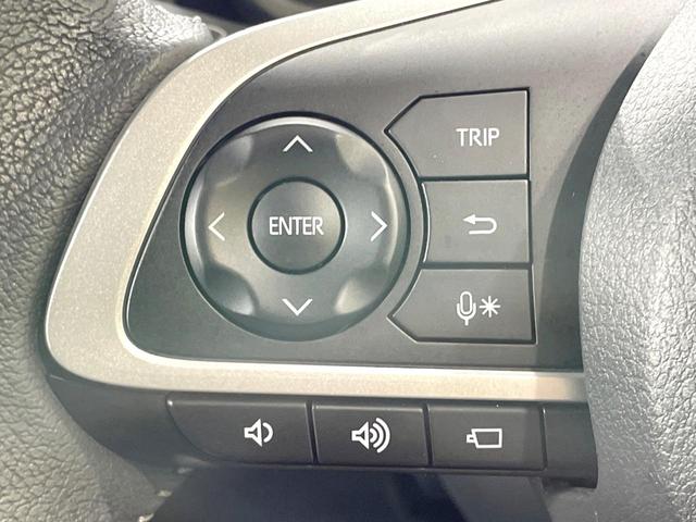 ライズ Ｚ　禁煙車　衝突軽減　ナビ　全周囲カメラ　シートヒーター　シーケンシャルターンランプ　ＬＥＤヘッド　オートマチックハイビーム　クリアランスソナー　Ｂｌｕｅｔｏｏｔｈ　革巻きハンドル　ＥＴＣ（27枚目）