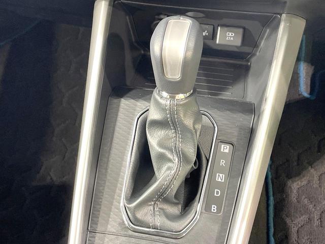 ライズ Ｚ　禁煙車　衝突軽減　ナビ　全周囲カメラ　シートヒーター　シーケンシャルターンランプ　ＬＥＤヘッド　オートマチックハイビーム　クリアランスソナー　Ｂｌｕｅｔｏｏｔｈ　革巻きハンドル　ＥＴＣ（31枚目）