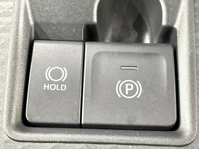 ライズ Ｚ　禁煙車　衝突軽減　ナビ　全周囲カメラ　シートヒーター　シーケンシャルターンランプ　ＬＥＤヘッド　オートマチックハイビーム　クリアランスソナー　Ｂｌｕｅｔｏｏｔｈ　革巻きハンドル　ＥＴＣ（32枚目）