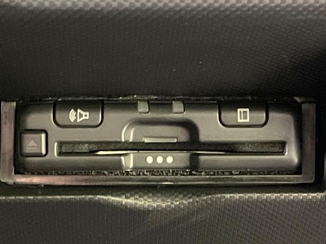 ライズ Ｚ　禁煙車　衝突軽減　ナビ　全周囲カメラ　シートヒーター　シーケンシャルターンランプ　ＬＥＤヘッド　オートマチックハイビーム　クリアランスソナー　Ｂｌｕｅｔｏｏｔｈ　革巻きハンドル　ＥＴＣ（33枚目）