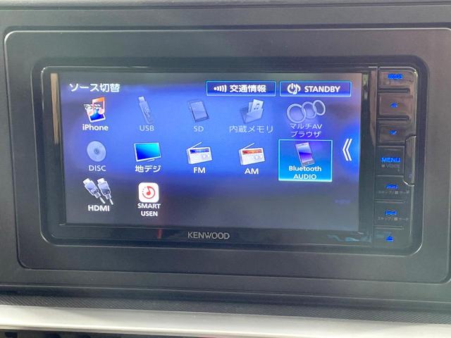 ライズ Ｚ　禁煙車　衝突軽減　ナビ　全周囲カメラ　シートヒーター　シーケンシャルターンランプ　ＬＥＤヘッド　オートマチックハイビーム　クリアランスソナー　Ｂｌｕｅｔｏｏｔｈ　革巻きハンドル　ＥＴＣ（35枚目）