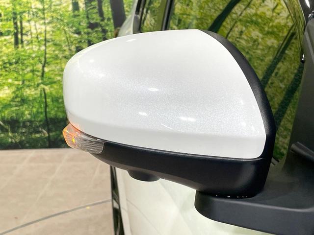 ライズ Ｚ　禁煙車　衝突軽減　ナビ　全周囲カメラ　シートヒーター　シーケンシャルターンランプ　ＬＥＤヘッド　オートマチックハイビーム　クリアランスソナー　Ｂｌｕｅｔｏｏｔｈ　革巻きハンドル　ＥＴＣ（39枚目）