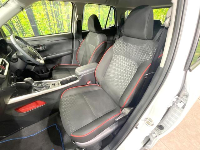 ライズ Ｚ　禁煙車　衝突軽減　ナビ　全周囲カメラ　シートヒーター　シーケンシャルターンランプ　ＬＥＤヘッド　オートマチックハイビーム　クリアランスソナー　Ｂｌｕｅｔｏｏｔｈ　革巻きハンドル　ＥＴＣ（44枚目）