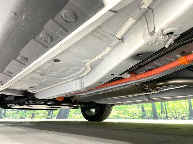 ライズ Ｚ　禁煙車　衝突軽減　ナビ　全周囲カメラ　シートヒーター　シーケンシャルターンランプ　ＬＥＤヘッド　オートマチックハイビーム　クリアランスソナー　Ｂｌｕｅｔｏｏｔｈ　革巻きハンドル　ＥＴＣ（47枚目）