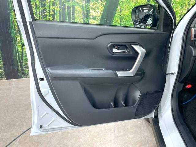 ライズ Ｚ　禁煙車　衝突軽減　ナビ　全周囲カメラ　シートヒーター　シーケンシャルターンランプ　ＬＥＤヘッド　オートマチックハイビーム　クリアランスソナー　Ｂｌｕｅｔｏｏｔｈ　革巻きハンドル　ＥＴＣ（48枚目）