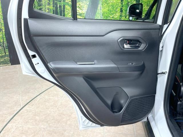 ライズ Ｚ　禁煙車　衝突軽減　ナビ　全周囲カメラ　シートヒーター　シーケンシャルターンランプ　ＬＥＤヘッド　オートマチックハイビーム　クリアランスソナー　Ｂｌｕｅｔｏｏｔｈ　革巻きハンドル　ＥＴＣ（49枚目）