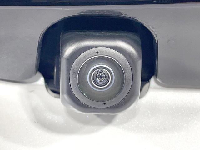 ライズ Ｚ　禁煙車　衝突軽減　ナビ　全周囲カメラ　シートヒーター　シーケンシャルターンランプ　ＬＥＤヘッド　オートマチックハイビーム　クリアランスソナー　Ｂｌｕｅｔｏｏｔｈ　革巻きハンドル　ＥＴＣ（50枚目）