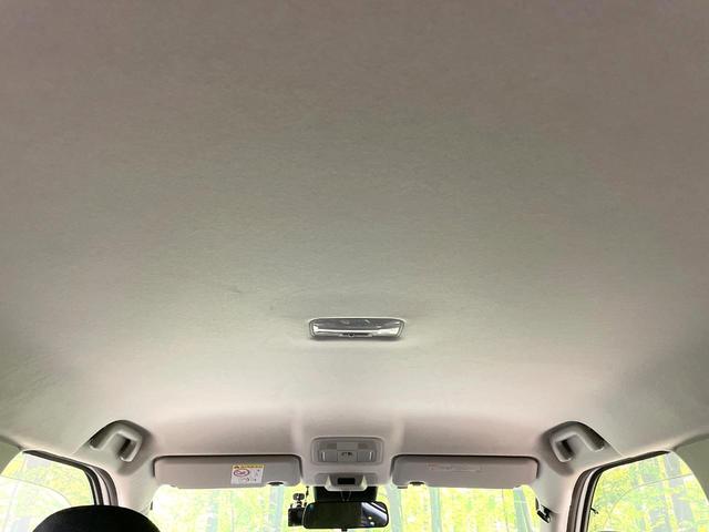 ライズ Ｚ　禁煙車　衝突軽減　ナビ　全周囲カメラ　シートヒーター　シーケンシャルターンランプ　ＬＥＤヘッド　オートマチックハイビーム　クリアランスソナー　Ｂｌｕｅｔｏｏｔｈ　革巻きハンドル　ＥＴＣ（51枚目）