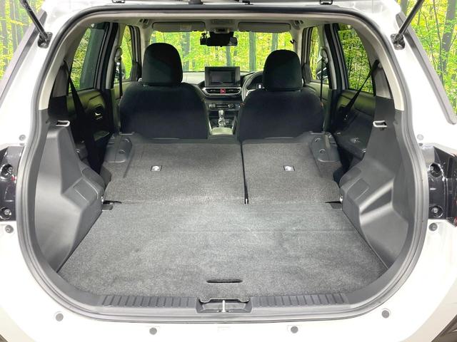 ライズ Ｚ　禁煙車　衝突軽減　ナビ　全周囲カメラ　シートヒーター　シーケンシャルターンランプ　ＬＥＤヘッド　オートマチックハイビーム　クリアランスソナー　Ｂｌｕｅｔｏｏｔｈ　革巻きハンドル　ＥＴＣ（52枚目）