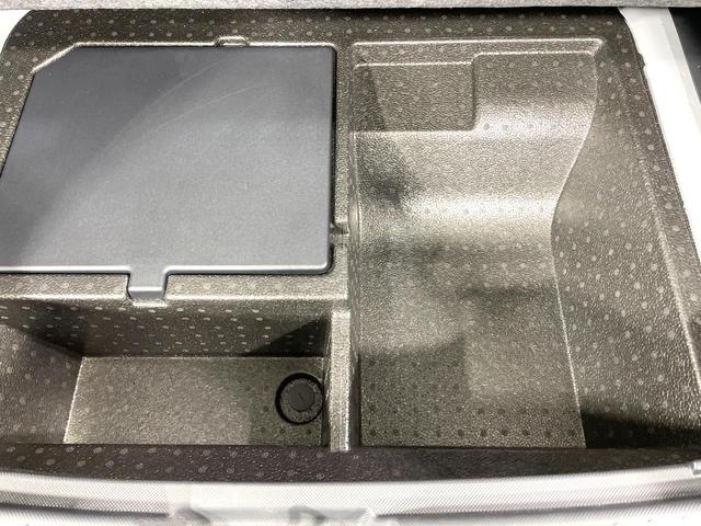 ライズ Ｚ　禁煙車　衝突軽減　ナビ　全周囲カメラ　シートヒーター　シーケンシャルターンランプ　ＬＥＤヘッド　オートマチックハイビーム　クリアランスソナー　Ｂｌｕｅｔｏｏｔｈ　革巻きハンドル　ＥＴＣ（53枚目）