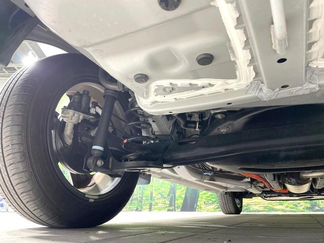 ライズ Ｚ　禁煙車　衝突軽減　ナビ　全周囲カメラ　シートヒーター　シーケンシャルターンランプ　ＬＥＤヘッド　オートマチックハイビーム　クリアランスソナー　Ｂｌｕｅｔｏｏｔｈ　革巻きハンドル　ＥＴＣ（54枚目）