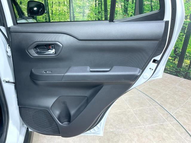 ライズ Ｚ　禁煙車　衝突軽減　ナビ　全周囲カメラ　シートヒーター　シーケンシャルターンランプ　ＬＥＤヘッド　オートマチックハイビーム　クリアランスソナー　Ｂｌｕｅｔｏｏｔｈ　革巻きハンドル　ＥＴＣ（55枚目）