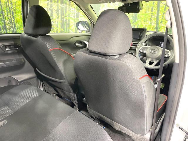 ライズ Ｚ　禁煙車　衝突軽減　ナビ　全周囲カメラ　シートヒーター　シーケンシャルターンランプ　ＬＥＤヘッド　オートマチックハイビーム　クリアランスソナー　Ｂｌｕｅｔｏｏｔｈ　革巻きハンドル　ＥＴＣ（56枚目）