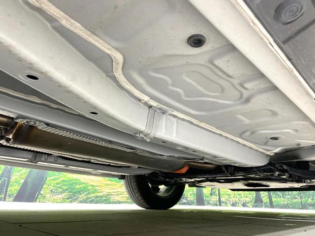 ライズ Ｚ　禁煙車　衝突軽減　ナビ　全周囲カメラ　シートヒーター　シーケンシャルターンランプ　ＬＥＤヘッド　オートマチックハイビーム　クリアランスソナー　Ｂｌｕｅｔｏｏｔｈ　革巻きハンドル　ＥＴＣ（57枚目）