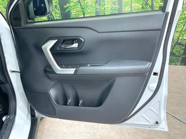 ライズ Ｚ　禁煙車　衝突軽減　ナビ　全周囲カメラ　シートヒーター　シーケンシャルターンランプ　ＬＥＤヘッド　オートマチックハイビーム　クリアランスソナー　Ｂｌｕｅｔｏｏｔｈ　革巻きハンドル　ＥＴＣ（58枚目）