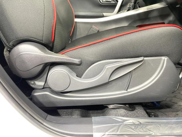 ライズ Ｚ　禁煙車　衝突軽減　ナビ　全周囲カメラ　シートヒーター　シーケンシャルターンランプ　ＬＥＤヘッド　オートマチックハイビーム　クリアランスソナー　Ｂｌｕｅｔｏｏｔｈ　革巻きハンドル　ＥＴＣ（59枚目）