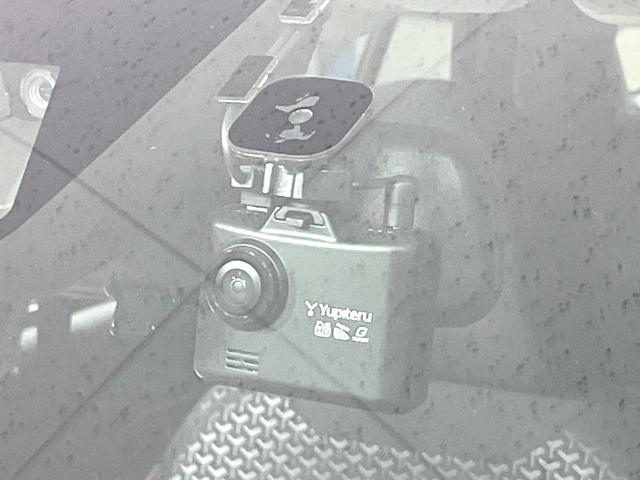 ライズ Ｚ　禁煙車　衝突軽減　ナビ　全周囲カメラ　シートヒーター　シーケンシャルターンランプ　ＬＥＤヘッド　オートマチックハイビーム　クリアランスソナー　Ｂｌｕｅｔｏｏｔｈ　革巻きハンドル　ＥＴＣ（60枚目）