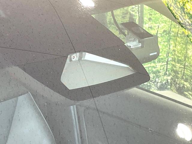 ヤリスクロス Ｚ　禁煙車　トヨタセーフティーセンス　ナビ機能付きＤＡ　バックカメラ　レーダークルーズ　シートヒーター　ＬＥＤヘッド　ハーフレザーシート　ステアリングヒーター　クリアランスソナー　Ｂｌｕｅｔｏｏｔｈ（3枚目）