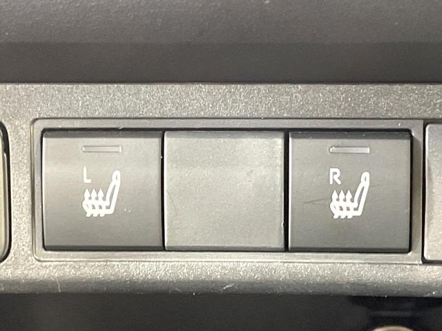 ヤリスクロス Ｚ　禁煙車　トヨタセーフティーセンス　ナビ機能付きＤＡ　バックカメラ　レーダークルーズ　シートヒーター　ＬＥＤヘッド　ハーフレザーシート　ステアリングヒーター　クリアランスソナー　Ｂｌｕｅｔｏｏｔｈ（6枚目）