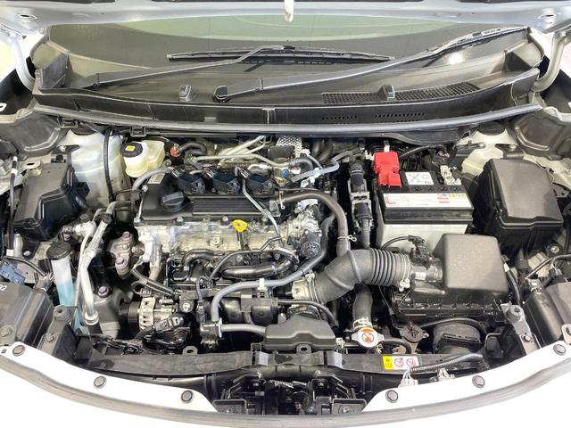 ヤリスクロス Ｚ　禁煙車　トヨタセーフティーセンス　ナビ機能付きＤＡ　バックカメラ　レーダークルーズ　シートヒーター　ＬＥＤヘッド　ハーフレザーシート　ステアリングヒーター　クリアランスソナー　Ｂｌｕｅｔｏｏｔｈ（18枚目）