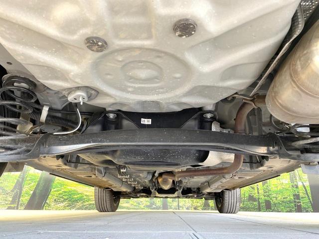 ヤリスクロス Ｚ　禁煙車　トヨタセーフティーセンス　ナビ機能付きＤＡ　バックカメラ　レーダークルーズ　シートヒーター　ＬＥＤヘッド　ハーフレザーシート　ステアリングヒーター　クリアランスソナー　Ｂｌｕｅｔｏｏｔｈ（19枚目）