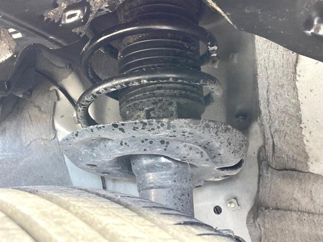 ヤリスクロス Ｚ　禁煙車　トヨタセーフティーセンス　ナビ機能付きＤＡ　バックカメラ　レーダークルーズ　シートヒーター　ＬＥＤヘッド　ハーフレザーシート　ステアリングヒーター　クリアランスソナー　Ｂｌｕｅｔｏｏｔｈ（20枚目）