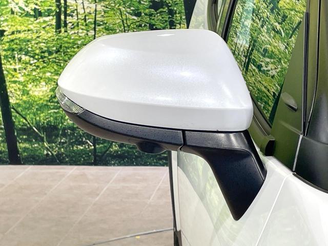 ヤリスクロス Ｚ　禁煙車　トヨタセーフティーセンス　ナビ機能付きＤＡ　バックカメラ　レーダークルーズ　シートヒーター　ＬＥＤヘッド　ハーフレザーシート　ステアリングヒーター　クリアランスソナー　Ｂｌｕｅｔｏｏｔｈ（23枚目）