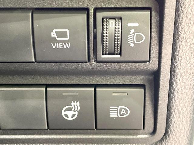 ヤリスクロス Ｚ　禁煙車　トヨタセーフティーセンス　ナビ機能付きＤＡ　バックカメラ　レーダークルーズ　シートヒーター　ＬＥＤヘッド　ハーフレザーシート　ステアリングヒーター　クリアランスソナー　Ｂｌｕｅｔｏｏｔｈ（25枚目）