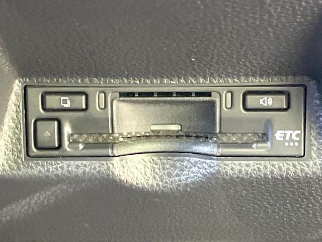 ヤリスクロス Ｚ　禁煙車　トヨタセーフティーセンス　ナビ機能付きＤＡ　バックカメラ　レーダークルーズ　シートヒーター　ＬＥＤヘッド　ハーフレザーシート　ステアリングヒーター　クリアランスソナー　Ｂｌｕｅｔｏｏｔｈ（26枚目）