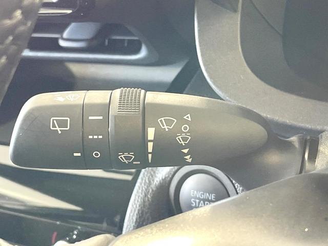 ヤリスクロス Ｚ　禁煙車　トヨタセーフティーセンス　ナビ機能付きＤＡ　バックカメラ　レーダークルーズ　シートヒーター　ＬＥＤヘッド　ハーフレザーシート　ステアリングヒーター　クリアランスソナー　Ｂｌｕｅｔｏｏｔｈ（29枚目）