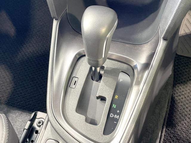 ヤリスクロス Ｚ　禁煙車　トヨタセーフティーセンス　ナビ機能付きＤＡ　バックカメラ　レーダークルーズ　シートヒーター　ＬＥＤヘッド　ハーフレザーシート　ステアリングヒーター　クリアランスソナー　Ｂｌｕｅｔｏｏｔｈ（30枚目）
